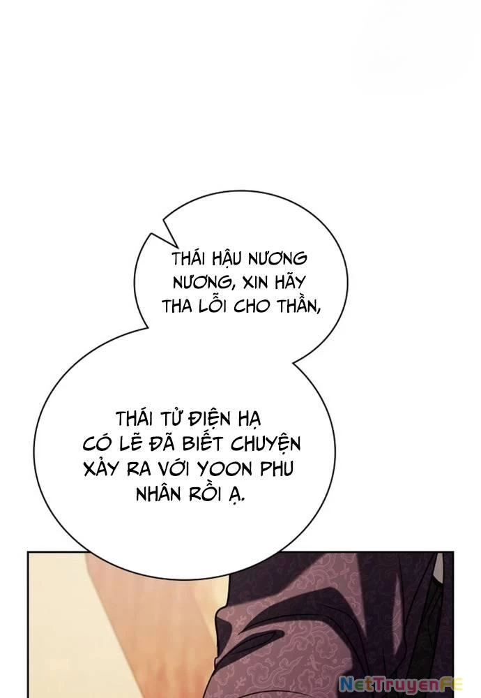 Sống Như Một Diễn Viên Chapter 92 - Trang 3