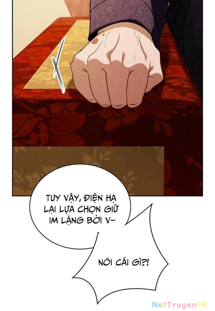 Sống Như Một Diễn Viên Chapter 92 - Trang 3