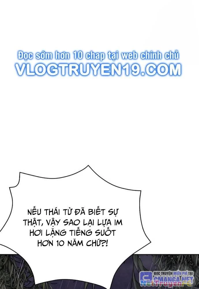 Sống Như Một Diễn Viên Chapter 92 - Trang 3