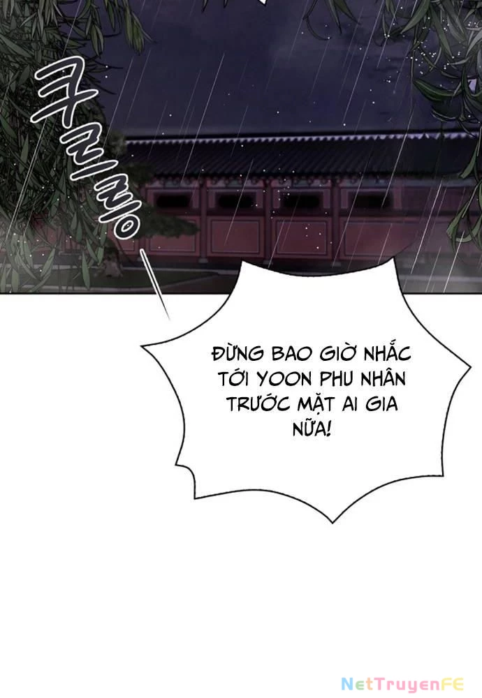 Sống Như Một Diễn Viên Chapter 92 - Trang 3