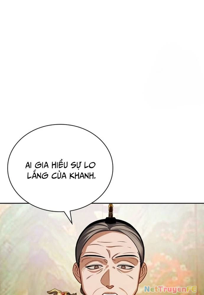 Sống Như Một Diễn Viên Chapter 92 - Trang 3