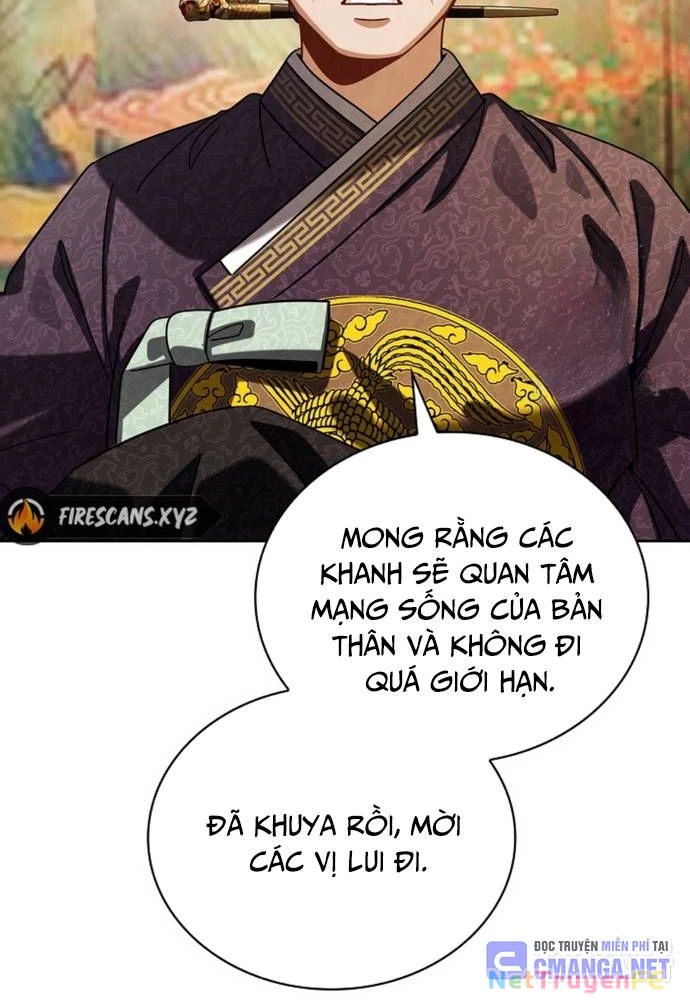 Sống Như Một Diễn Viên Chapter 92 - Trang 3