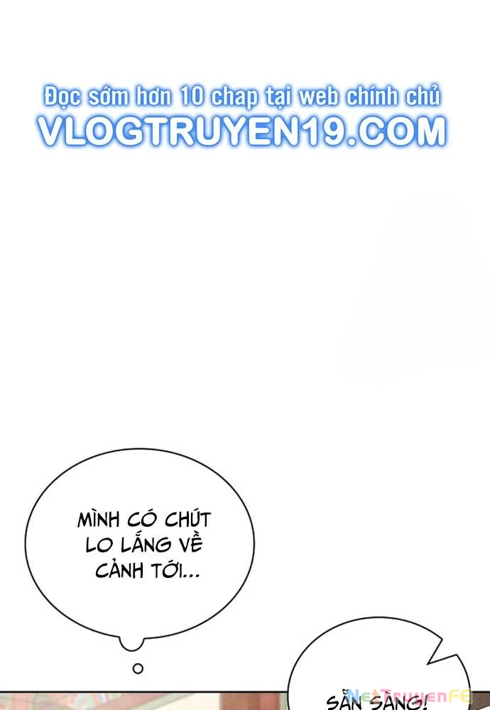 Sống Như Một Diễn Viên Chapter 92 - Trang 3