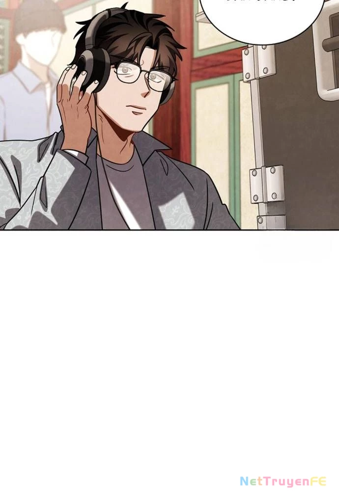 Sống Như Một Diễn Viên Chapter 92 - Trang 3