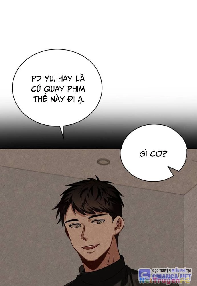 Sống Như Một Diễn Viên Chapter 92 - Trang 3