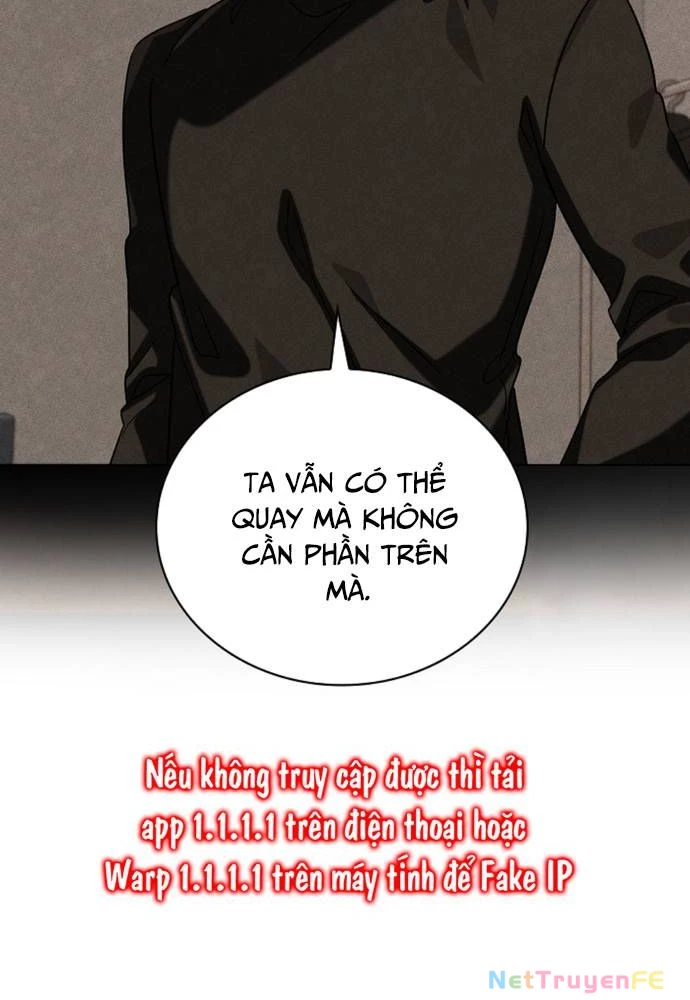 Sống Như Một Diễn Viên Chapter 92 - Trang 3