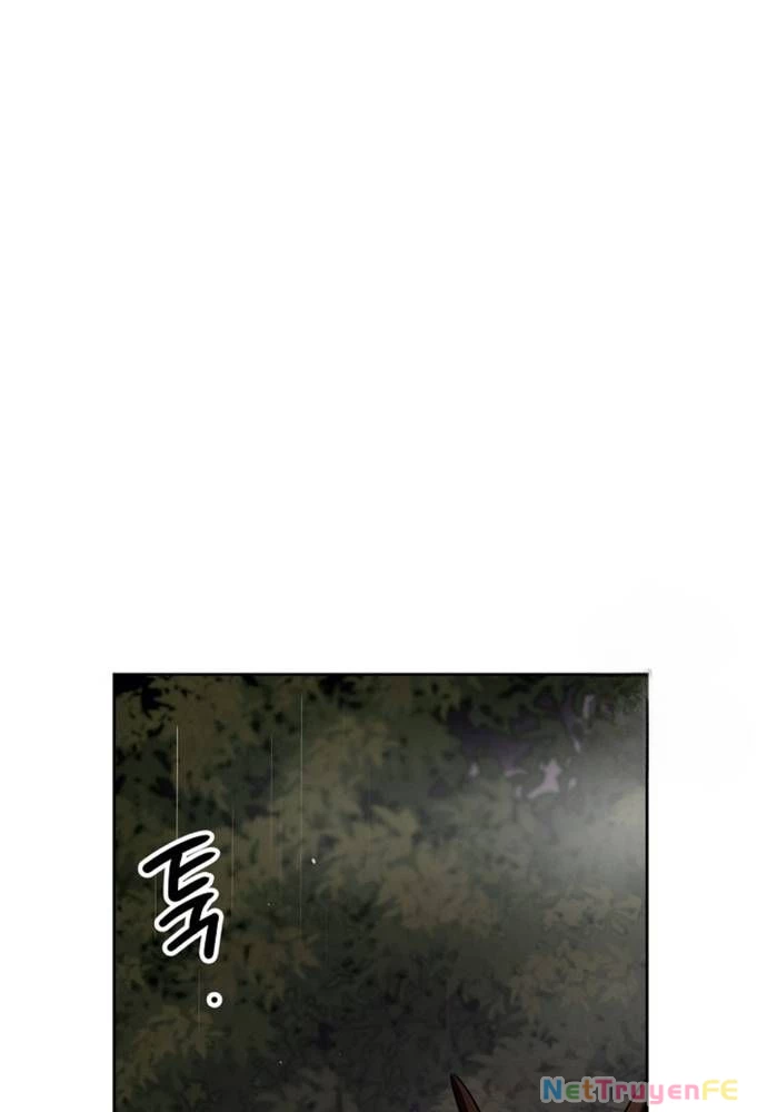 Sống Như Một Diễn Viên Chapter 92 - Trang 3