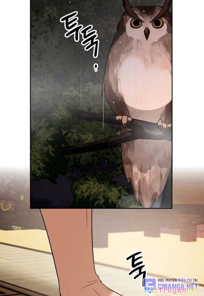 Sống Như Một Diễn Viên Chapter 92 - Trang 3