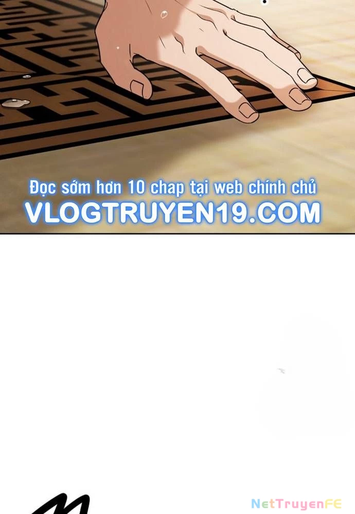 Sống Như Một Diễn Viên Chapter 92 - Trang 3