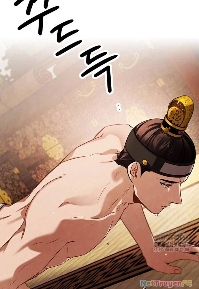 Sống Như Một Diễn Viên Chapter 92 - Trang 3