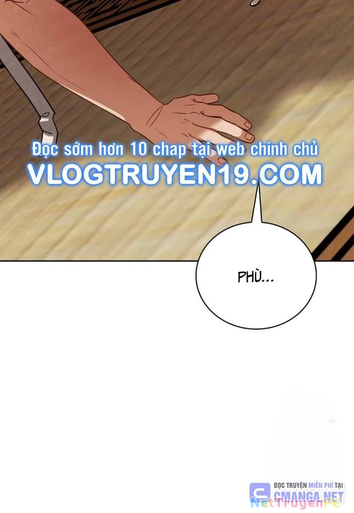 Sống Như Một Diễn Viên Chapter 92 - Trang 3