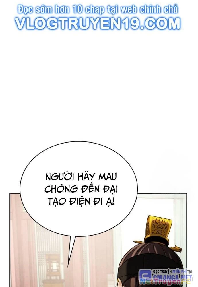 Sống Như Một Diễn Viên Chapter 92 - Trang 3