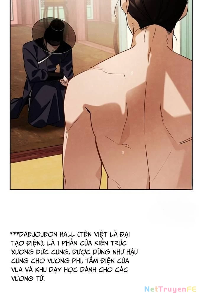 Sống Như Một Diễn Viên Chapter 92 - Trang 3