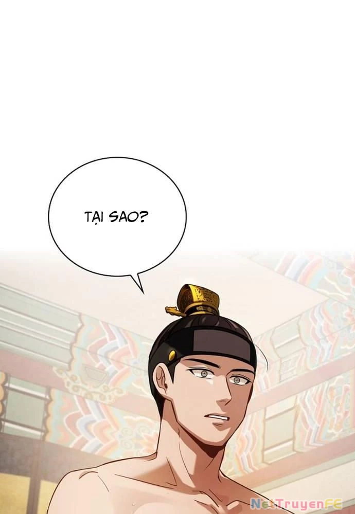 Sống Như Một Diễn Viên Chapter 92 - Trang 3