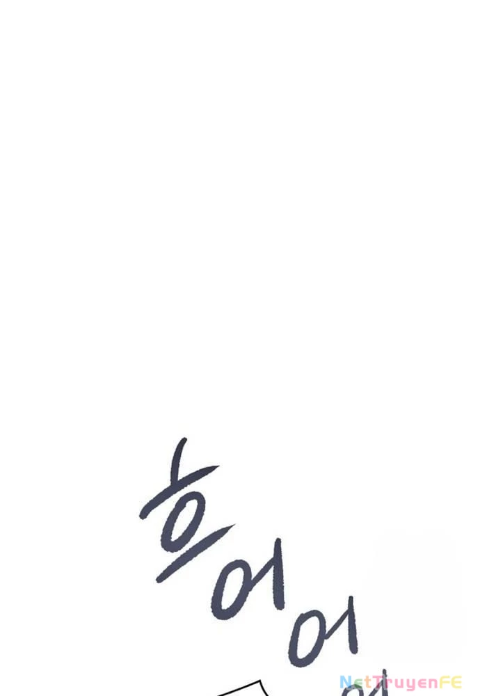 Sống Như Một Diễn Viên Chapter 92 - Trang 3