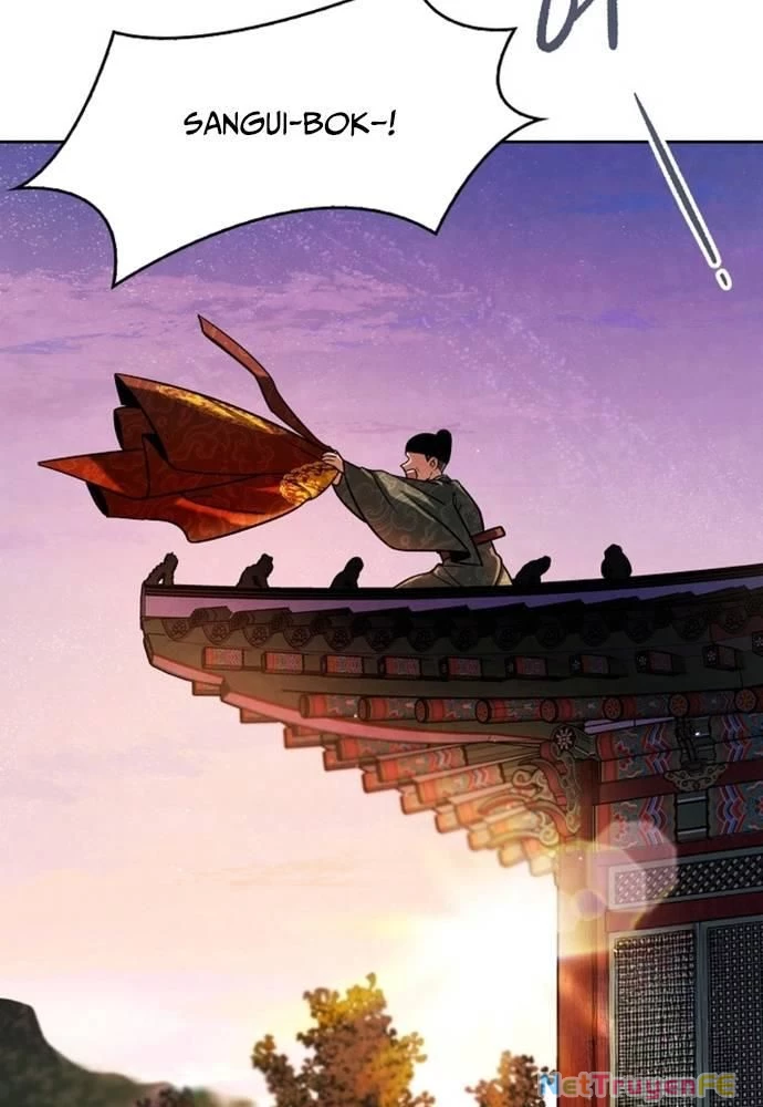 Sống Như Một Diễn Viên Chapter 92 - Trang 3