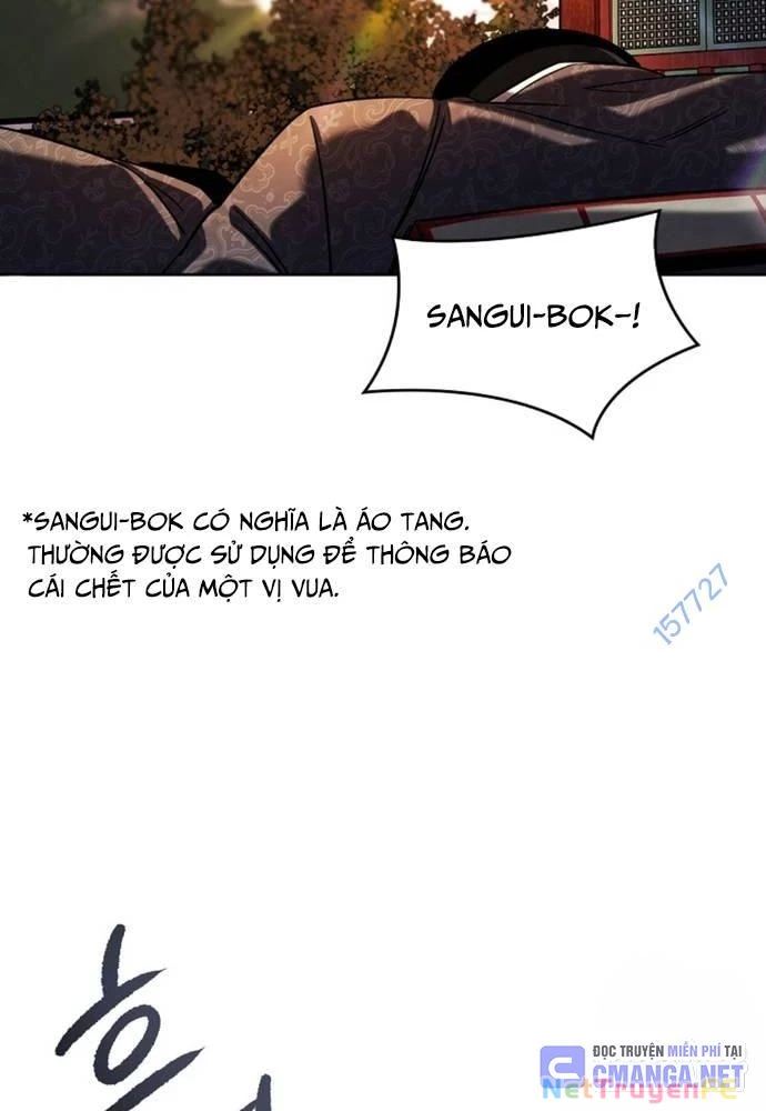 Sống Như Một Diễn Viên Chapter 92 - Trang 3