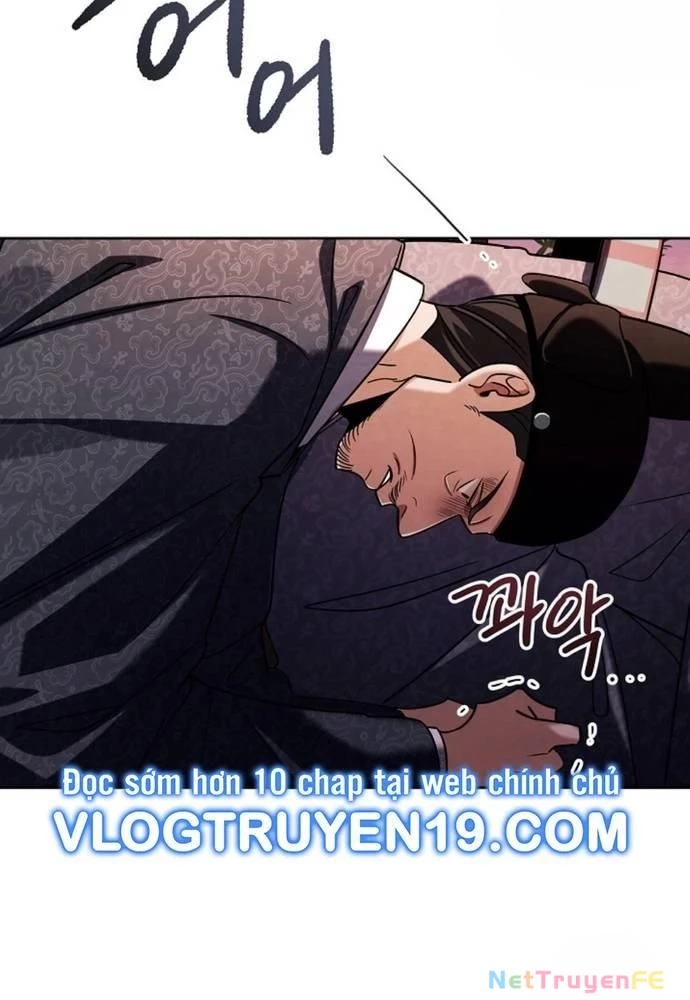 Sống Như Một Diễn Viên Chapter 92 - Trang 3