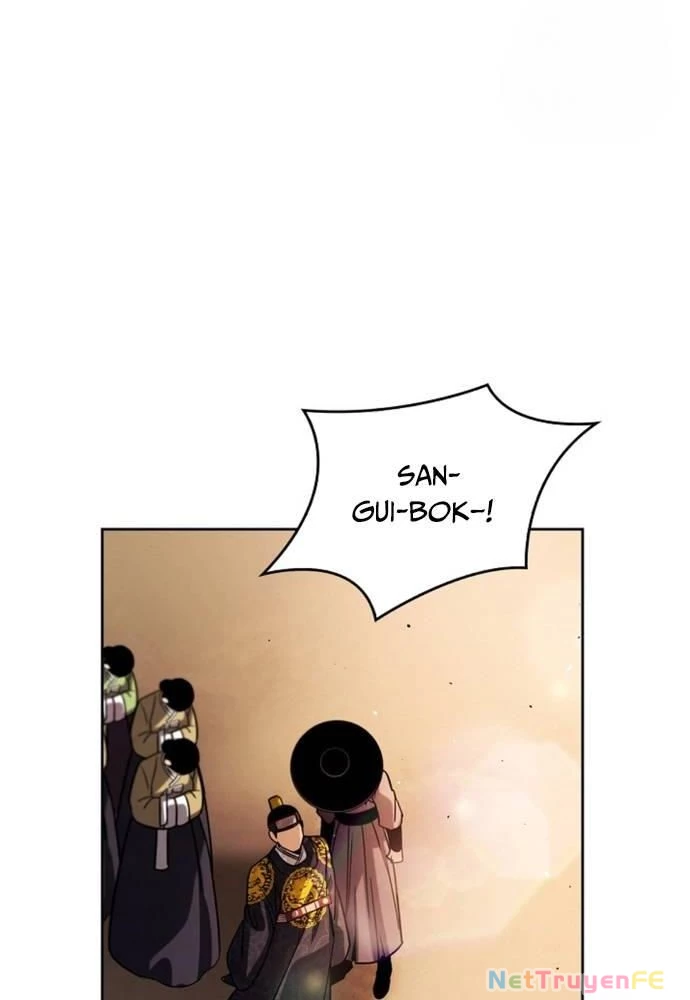 Sống Như Một Diễn Viên Chapter 92 - Trang 3