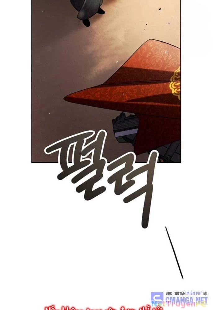 Sống Như Một Diễn Viên Chapter 92 - Trang 3