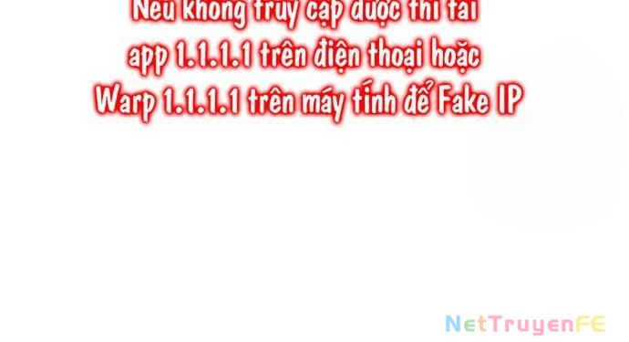 Sống Như Một Diễn Viên Chapter 92 - Trang 3