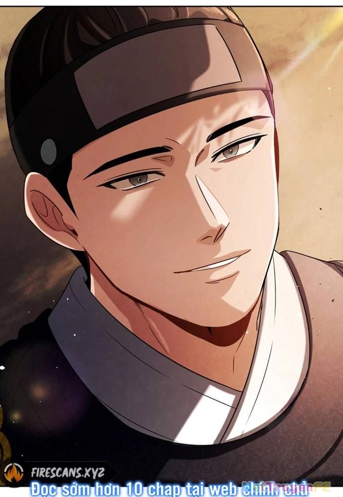 Sống Như Một Diễn Viên Chapter 92 - Trang 3