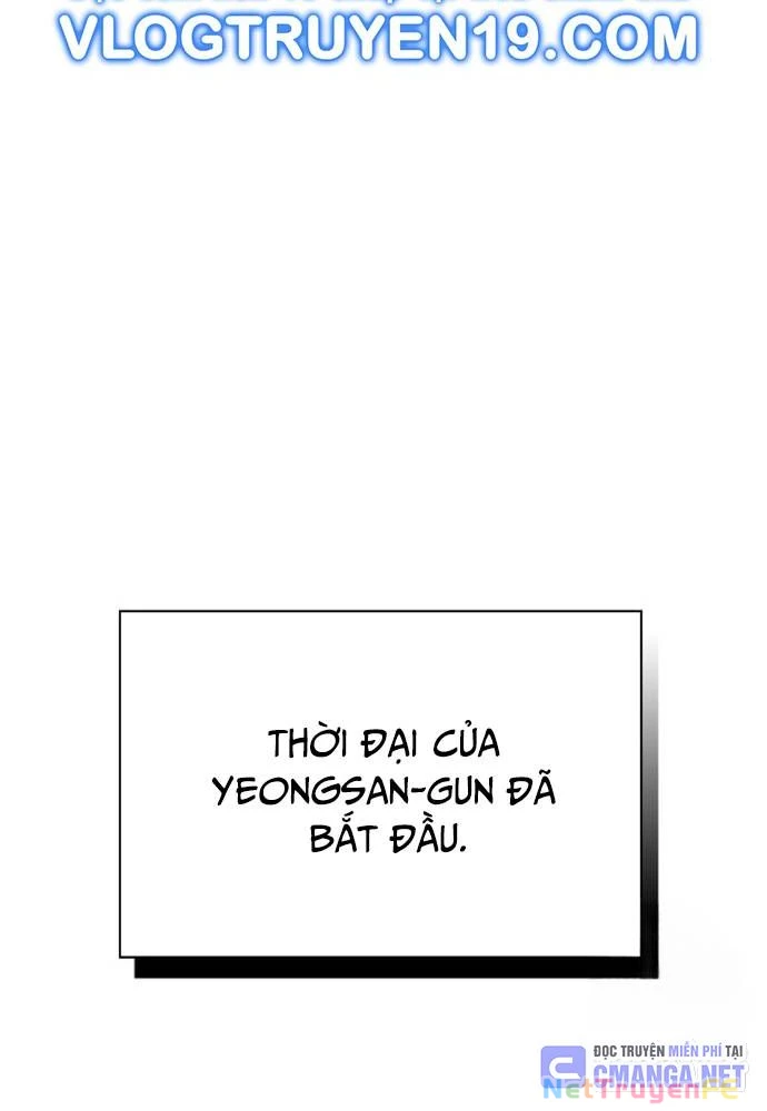 Sống Như Một Diễn Viên Chapter 92 - Trang 3