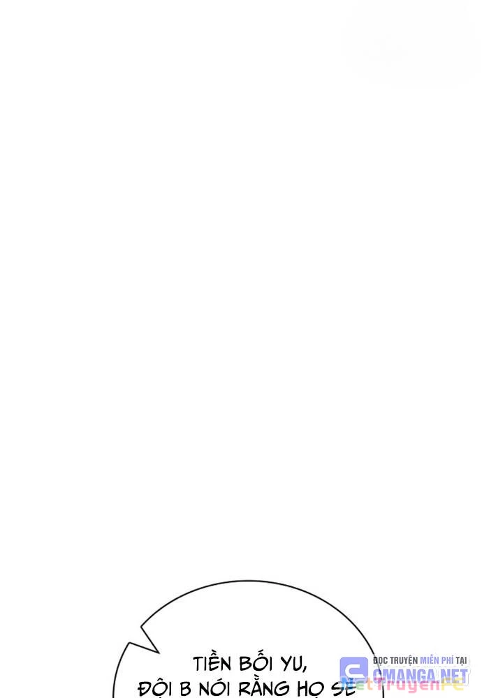 Sống Như Một Diễn Viên Chapter 92 - Trang 3