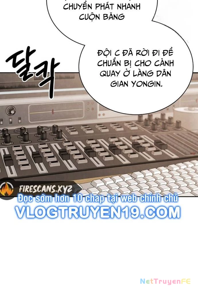 Sống Như Một Diễn Viên Chapter 92 - Trang 3