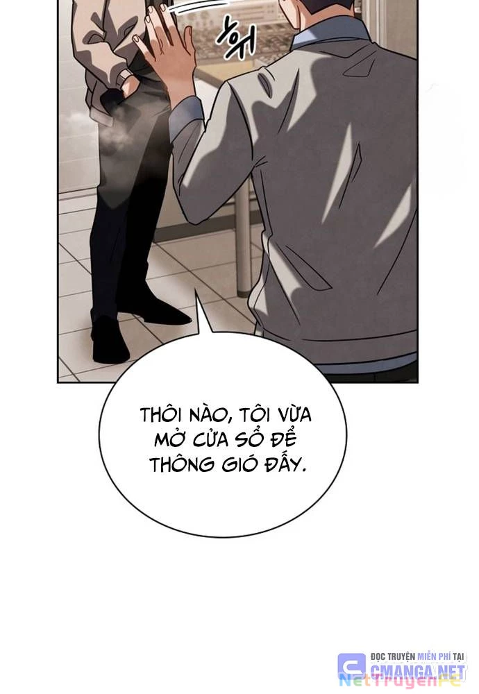 Sống Như Một Diễn Viên Chapter 92 - Trang 3