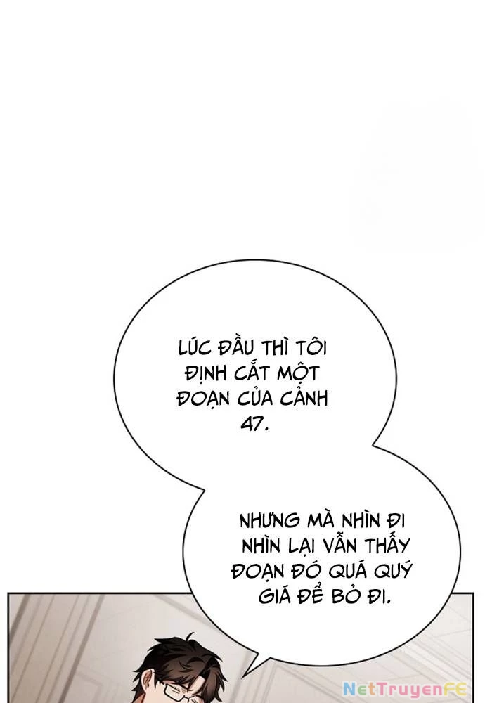 Sống Như Một Diễn Viên Chapter 92 - Trang 3