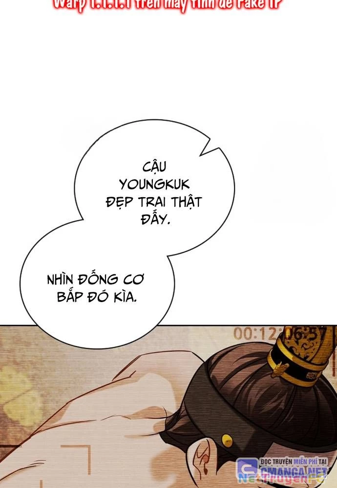 Sống Như Một Diễn Viên Chapter 92 - Trang 3