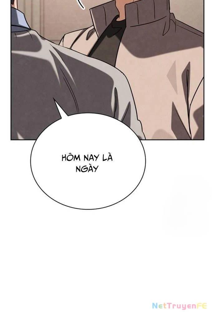 Sống Như Một Diễn Viên Chapter 92 - Trang 3