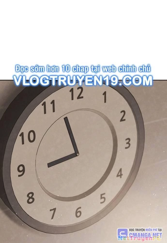 Sống Như Một Diễn Viên Chapter 92 - Trang 3