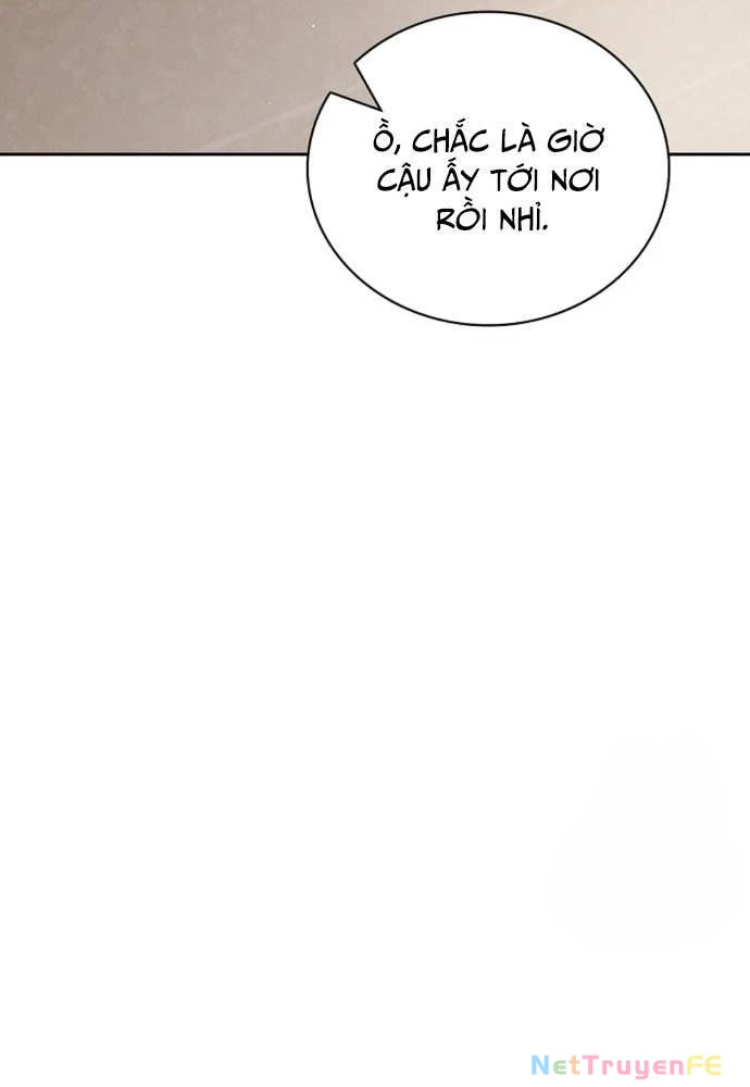 Sống Như Một Diễn Viên Chapter 92 - Trang 3