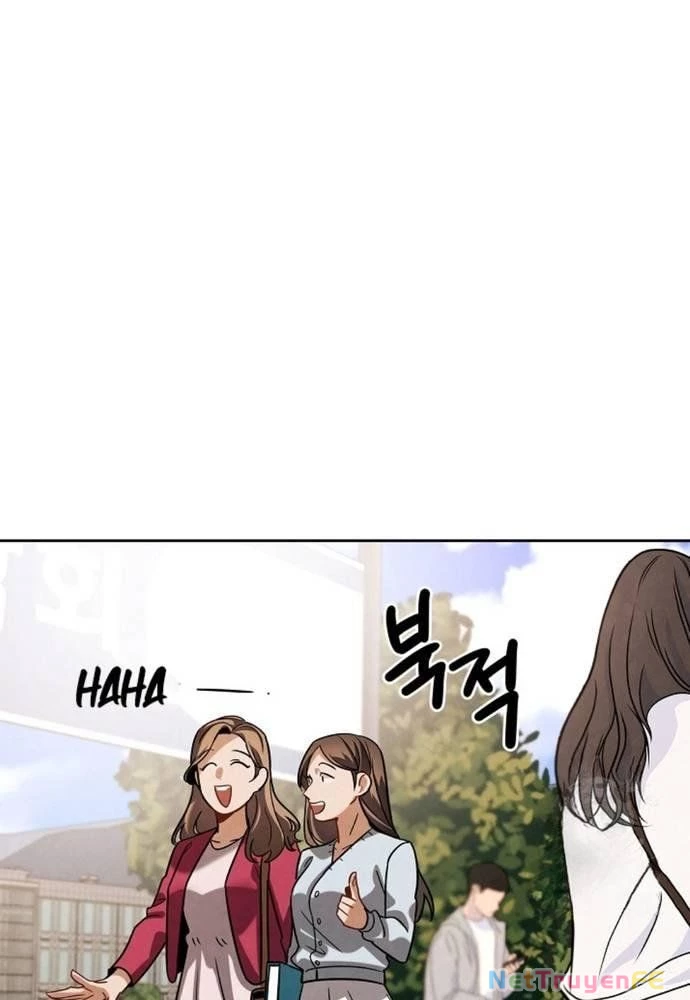 Sống Như Một Diễn Viên Chapter 92 - Trang 3