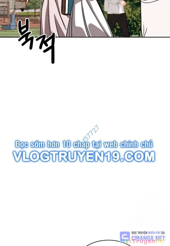 Sống Như Một Diễn Viên Chapter 92 - Trang 3