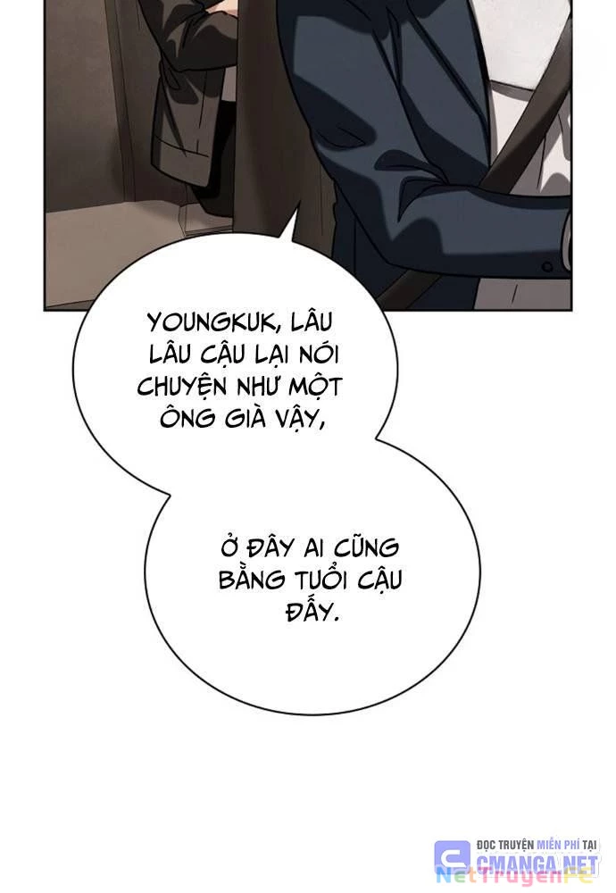 Sống Như Một Diễn Viên Chapter 92 - Trang 3