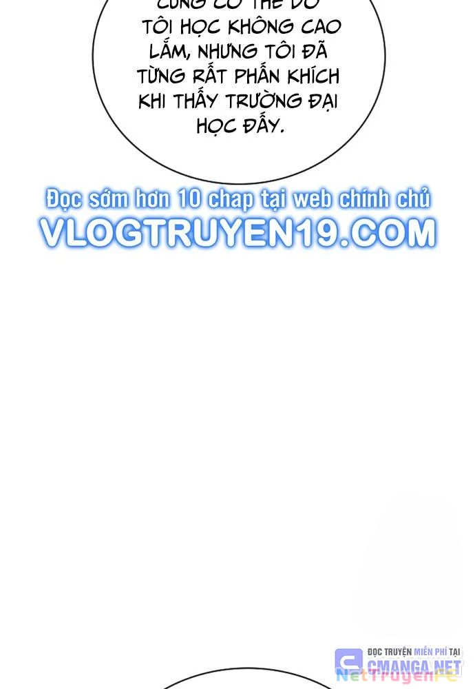 Sống Như Một Diễn Viên Chapter 92 - Trang 3