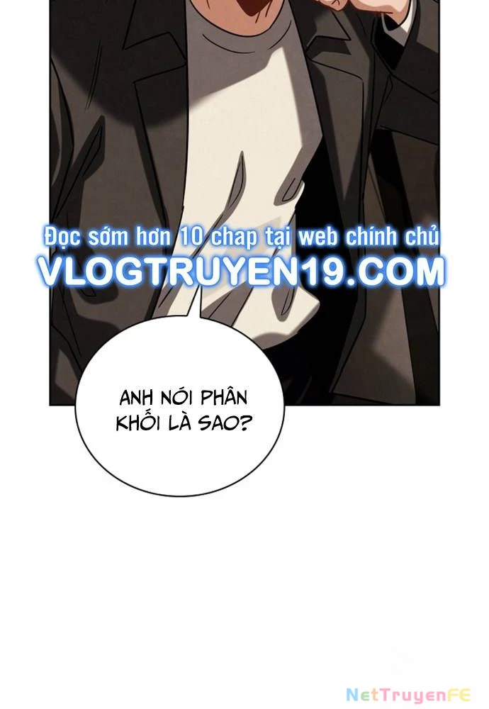 Sống Như Một Diễn Viên Chapter 92 - Trang 3