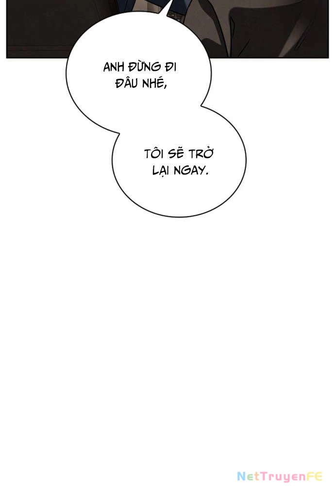 Sống Như Một Diễn Viên Chapter 92 - Trang 3