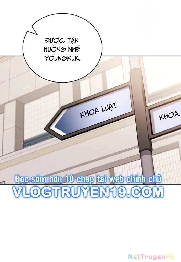 Sống Như Một Diễn Viên Chapter 92 - Trang 3