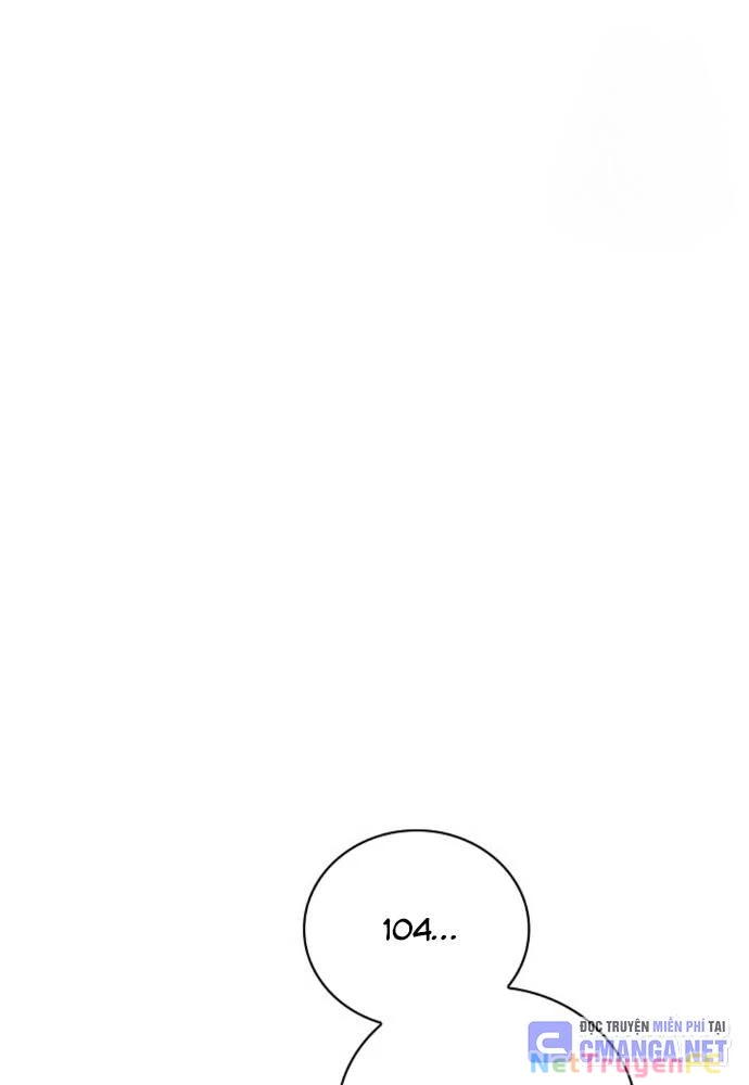 Sống Như Một Diễn Viên Chapter 92 - Trang 3