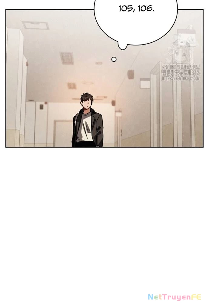 Sống Như Một Diễn Viên Chapter 92 - Trang 3