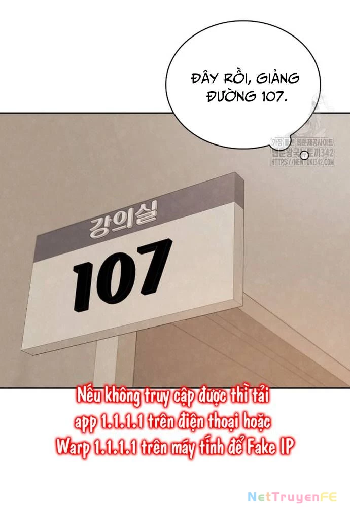 Sống Như Một Diễn Viên Chapter 92 - Trang 3