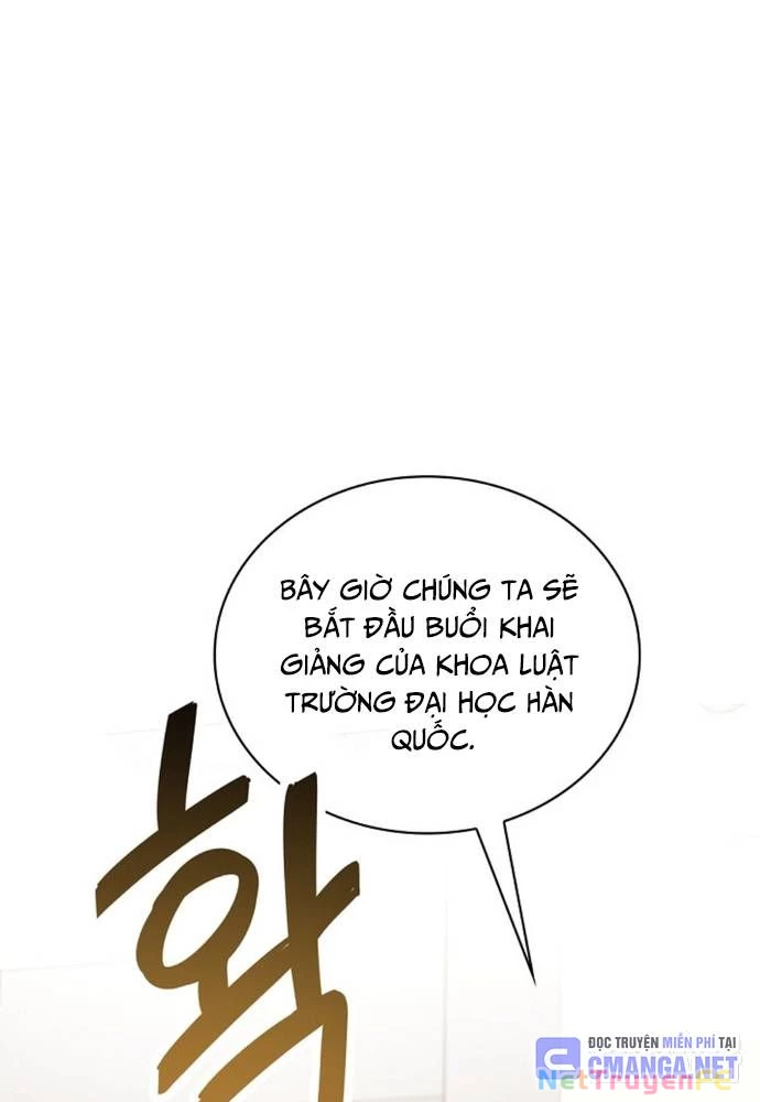 Sống Như Một Diễn Viên Chapter 92 - Trang 3