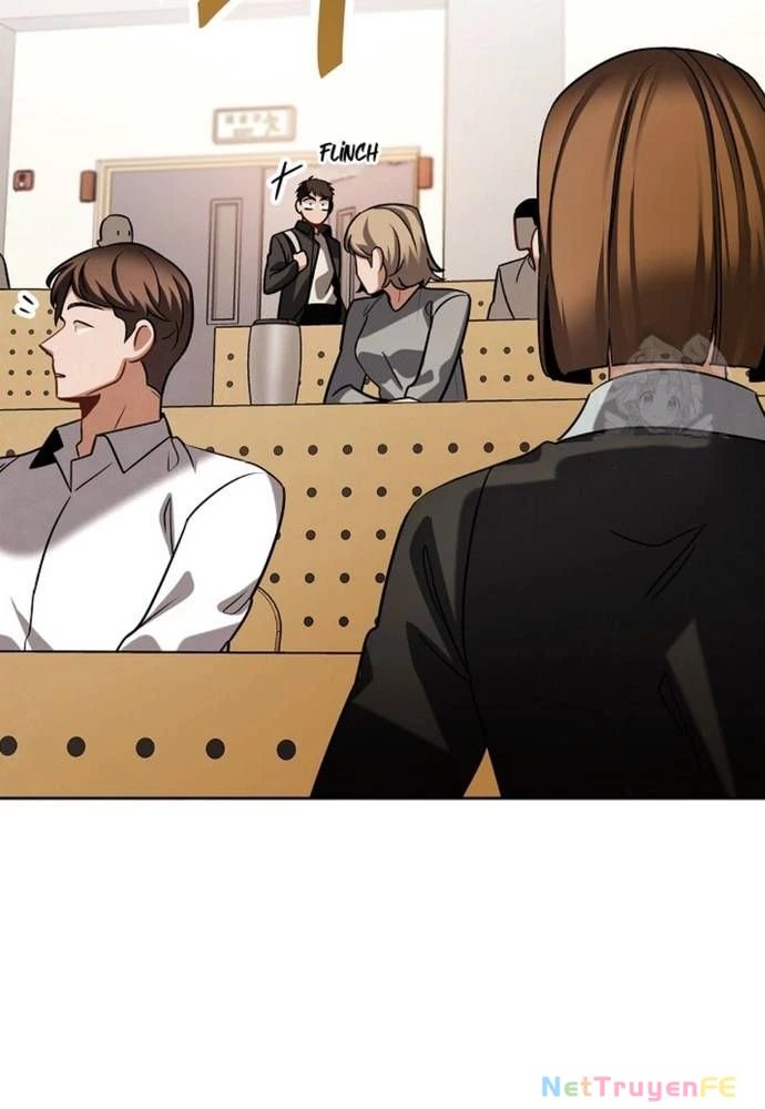 Sống Như Một Diễn Viên Chapter 92 - Trang 3