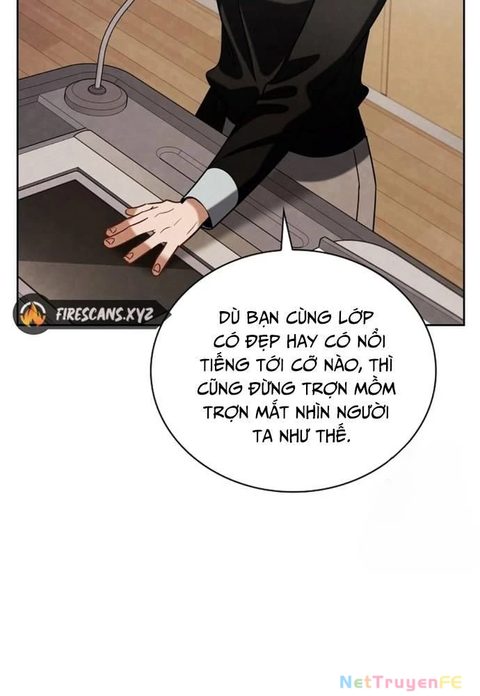 Sống Như Một Diễn Viên Chapter 92 - Trang 3