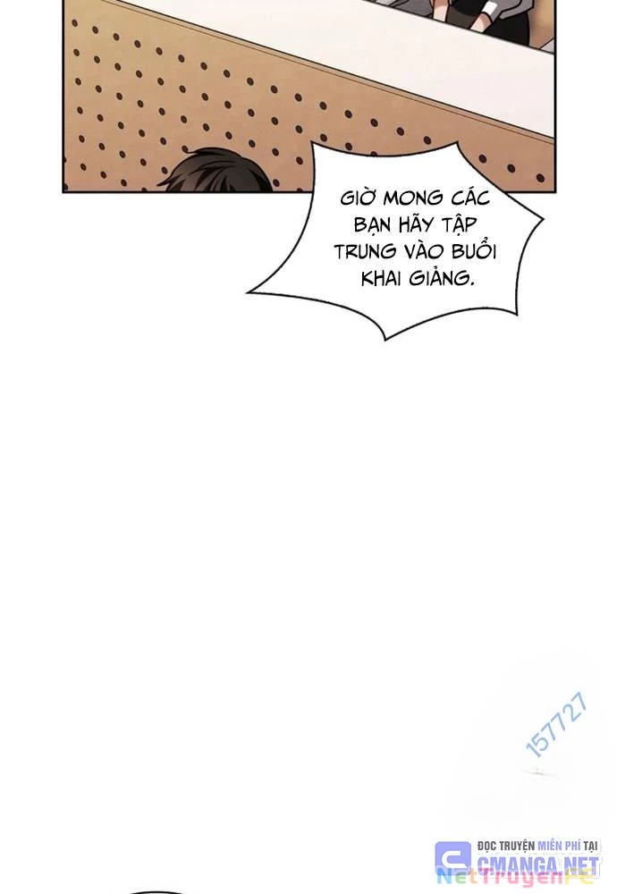 Sống Như Một Diễn Viên Chapter 92 - Trang 3