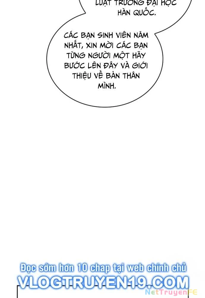 Sống Như Một Diễn Viên Chapter 92 - Trang 3